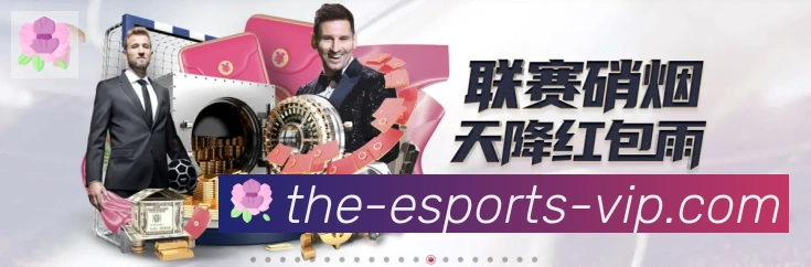 国际认证