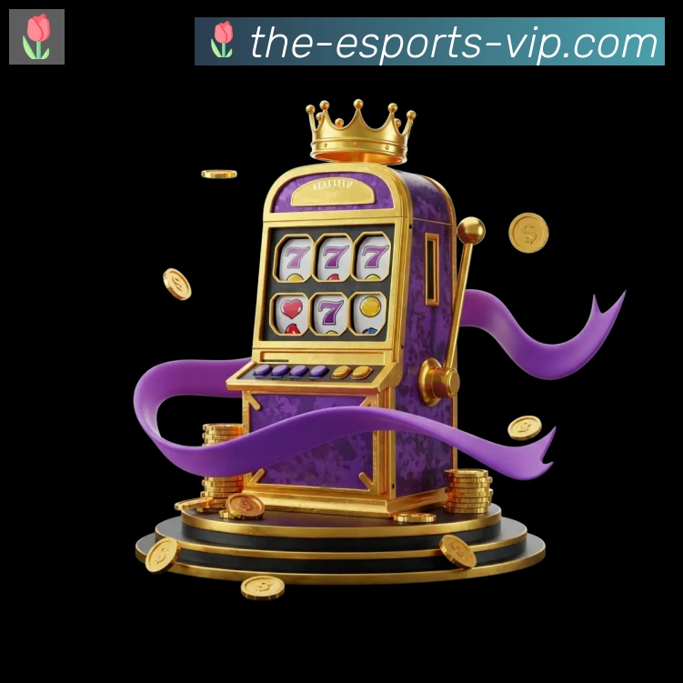 DOTA比分荣誉